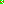 Destellos dst-8574125