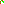Destellos dst-857415