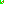 Destellos dst-8574156