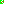 Destellos dst-8574166