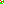 Destellos dst-8574192