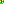 Destellos dst-8574196