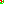 Destellos dst-8574197