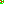 Destellos dst-8574198