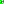 Destellos dst-8574199