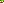 Destellos dst-85742