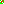 Destellos dst-8574201