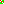 Destellos dst-8574206
