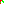 Destellos dst-857424