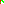 Destellos dst-857425