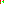 Destellos dst-857427