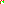 Destellos dst-857429