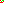Destellos dst-85743