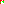 Destellos dst-857430