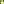 Destellos dst-857431