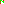 Destellos dst-857434