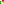 Destellos dst-857435