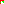 Destellos dst-857436