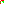 Destellos dst-857437