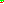 Destellos dst-85744