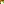 Destellos dst-857441