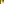 Destellos dst-857442