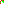 Destellos dst-857447