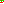 Destellos dst-85745