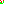 Destellos dst-8574505