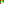 Destellos dst-857451