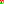 Destellos dst-8574523