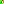 Destellos dst-8574527