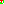 Destellos dst-8574528