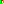 Destellos dst-8574529