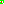 Destellos dst-8574535