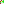 Destellos dst-857458
