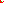 Destellos dst-85747