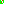 Destellos dst-8574707