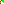 Destellos dst-857474