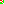 Destellos dst-8574747