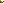 Destellos dst-85748