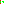Destellos dst-857480