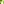 Destellos dst-857481