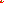 Destellos dst-85749