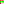 Destellos dst-857490