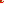 Destellos dst-85750