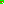 Destellos dst-8575007