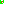 Destellos dst-8575028