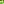 Destellos dst-8575046