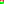 Destellos dst-8575048